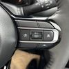 suzuki spacia 2024 -SUZUKI--Spacia Gear 5AA-MK94S--MK94S-223***---SUZUKI--Spacia Gear 5AA-MK94S--MK94S-223***- image 23