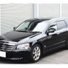 nissan stagea 2006 -NISSAN--Stagea GH-M35--M35-452073---NISSAN--Stagea GH-M35--M35-452073- image 1