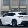 lexus nx 2017 -LEXUS--Lexus NX DBA-AGZ10--AGZ10-1013720---LEXUS--Lexus NX DBA-AGZ10--AGZ10-1013720- image 15