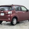 daihatsu boon 2020 -DAIHATSU--Boon 5BA-M710S--M710S-0004901---DAIHATSU--Boon 5BA-M710S--M710S-0004901- image 18