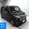 toyota roomy 2022 -TOYOTA 【福山 501と8851】--Roomy M900A-1005591---TOYOTA 【福山 501と8851】--Roomy M900A-1005591- image 1