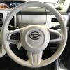 daihatsu move-canbus 2018 -DAIHATSU--Move Canbus 5BA-LA800S--LA800S-0147004---DAIHATSU--Move Canbus 5BA-LA800S--LA800S-0147004- image 14