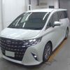 toyota alphard 2024 quick_quick_3BA-AGH40W_AGH40-4007443 image 3