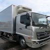 hino ranger 2021 -HINO--Hino Ranger 2KG-FD2ABG--FD2AB-123961---HINO--Hino Ranger 2KG-FD2ABG--FD2AB-123961- image 1