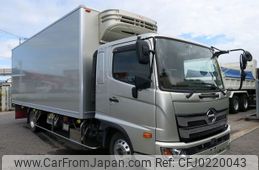 hino ranger 2021 -HINO--Hino Ranger 2KG-FD2ABG--FD2AB-123961---HINO--Hino Ranger 2KG-FD2ABG--FD2AB-123961-