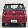 daihatsu mira-e-s 2019 -DAIHATSU--Mira e:s 5BA-LA350S--LA350S-0163025---DAIHATSU--Mira e:s 5BA-LA350S--LA350S-0163025- image 15