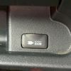 toyota hiace-wagon 2016 CFJ1763885 image 27