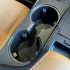 lexus is 2023 -LEXUS--Lexus IS 6AA-AVE30--AVE30-5097539---LEXUS--Lexus IS 6AA-AVE30--AVE30-5097539- image 6