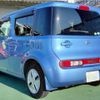 nissan cube 2013 CFJ1843832 image 4