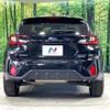 subaru subaru-others 2023 -SUBARU--Crosstrek GUE--012151---SUBARU--Crosstrek GUE--012151- image 19