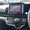 honda n-box 2016 CFJ1559008 image 14