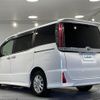 toyota noah 2019 -TOYOTA--Noah DBA-ZRR80W--ZRR80-0542859---TOYOTA--Noah DBA-ZRR80W--ZRR80-0542859- image 15