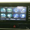nissan dayz-roox 2014 quick_quick_DBA-B21A_B21A-0063429 image 9