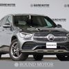 mercedes-benz glc-class 2022 quick_quick_3DA-253915_W1N2539152G026914 image 1