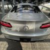 mercedes-benz e-class 2017 CFJ1630551 image 12