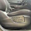 mazda cx-8 2018 quick_quick_KG2P_KG2P-111565 image 8