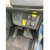 suzuki alto 2016 -SUZUKI--Alto DBA-HA36S--HA36S-301342---SUZUKI--Alto DBA-HA36S--HA36S-301342- image 11