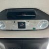 mini mini-others 2024 -BMW 【新潟 330ﾔ2388】--BMW Mini 82GC32--0TA58723---BMW 【新潟 330ﾔ2388】--BMW Mini 82GC32--0TA58723- image 13