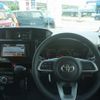 toyota roomy 2021 -TOYOTA 【八王子 546ﾁ1188】--Roomy M900A--0554653---TOYOTA 【八王子 546ﾁ1188】--Roomy M900A--0554653- image 18