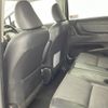 toyota sienta 2018 -TOYOTA--Sienta DBA-NSP170G--NSP170-7167026---TOYOTA--Sienta DBA-NSP170G--NSP170-7167026- image 14