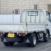 mitsubishi-fuso canter 2017 GOO_NET_EXCHANGE_0403464A30241203W001 image 4