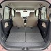 suzuki wagon-r 2013 -SUZUKI--Wagon R DBA-MH34S--MH34S-198317---SUZUKI--Wagon R DBA-MH34S--MH34S-198317- image 20