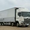 hino profia 2019 CFJ1428214 image 3