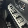 subaru impreza-wagon 2013 CFJ1785673 image 6