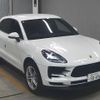 porsche macan 2021 CFJ1805940 image 4