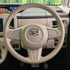 daihatsu move-canbus 2020 CFJ1522821 image 11