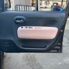 daihatsu mira-cocoa 2015 -DAIHATSU 【名変中 】--Mira Cocoa L675S--0196184---DAIHATSU 【名変中 】--Mira Cocoa L675S--0196184- image 22