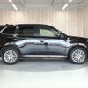 mitsubishi outlander-phev 2019 -MITSUBISHI--Outlander PHEV 5LA-GG3W--GG3W-0606023---MITSUBISHI--Outlander PHEV 5LA-GG3W--GG3W-0606023- image 19