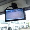 isuzu elf-truck 2015 -ISUZU--Elf TPG-NPR85AN--NPR85-7053412---ISUZU--Elf TPG-NPR85AN--NPR85-7053412- image 19