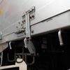 isuzu elf-truck 2016 CFJ1599757 image 32