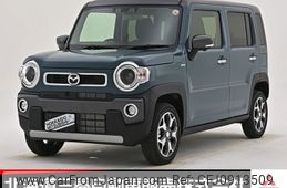mazda flair 2025 -MAZDA--Flair 4AA-MS52S--MS52S-451***---MAZDA--Flair 4AA-MS52S--MS52S-451***-