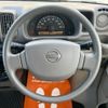 nissan nv100-clipper 2018 quick_quick_HBD-DR17V_DR17V-283491 image 17