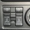 daihatsu tanto 2021 CFJ1796716 image 8