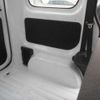 nissan nv200-vanette 2017 -NISSAN--NV200 DBF-VM20--VM20-119405---NISSAN--NV200 DBF-VM20--VM20-119405- image 34