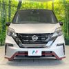 nissan serena 2018 -NISSAN--Serena DAA-GFC27--GFC27-077516---NISSAN--Serena DAA-GFC27--GFC27-077516- image 16