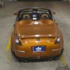 nissan fairlady-z 2003 -NISSAN 【鹿児島 300ﾛ5339】--Fairlady Z HZ33--HZ33-005331---NISSAN 【鹿児島 300ﾛ5339】--Fairlady Z HZ33--HZ33-005331- image 7