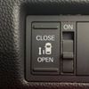 honda n-box 2017 -HONDA--N BOX DBA-JF3--JF3-1019422---HONDA--N BOX DBA-JF3--JF3-1019422- image 6