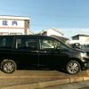 honda stepwagon 2013 CFJ1831599 image 4