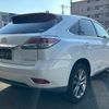 lexus rx 2013 -LEXUS--Lexus RX AGL10W--AGL10-2442884---LEXUS--Lexus RX AGL10W--AGL10-2442884- image 2