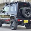 suzuki jimny 2023 quick_quick_3BA-JB64W_JB64W-280500 image 9