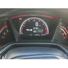 honda civic 2020 -HONDA--Civic 6BA-FK8--FK8-1300240---HONDA--Civic 6BA-FK8--FK8-1300240- image 13