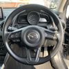 mazda demio 2021 NIKYO_SK87263 image 2