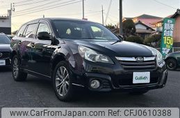 subaru outback 2013 -SUBARU--Legacy OutBack DBA-BRM--BRM-013486---SUBARU--Legacy OutBack DBA-BRM--BRM-013486-