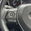 toyota corolla-sport 2020 CFJ1794123 image 30