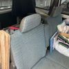 subaru sambar-van 2009 CFJ1639437 image 14