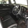 honda n-box 2016 -HONDA--N BOX DBA-JF2--JF2-2504178---HONDA--N BOX DBA-JF2--JF2-2504178- image 2